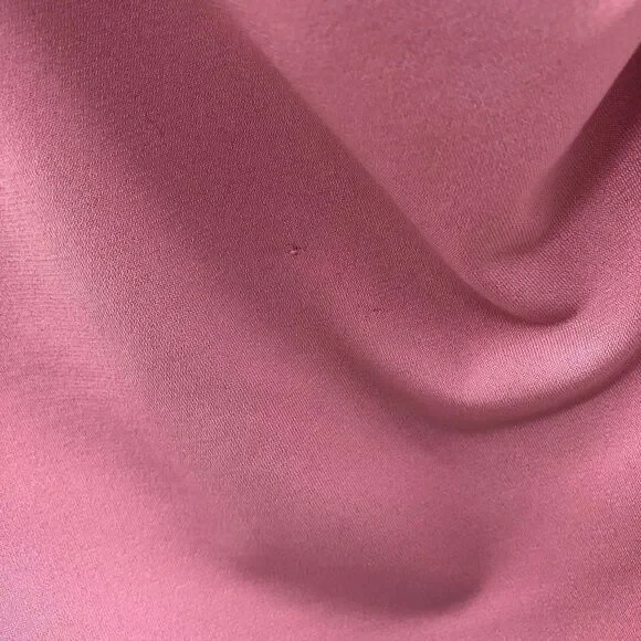 Katie May Raising the‎ Bar Gown in Pinky Mauve - Picture 8 of 16